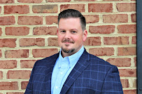 Integrity Home Mortgage - Jeremy Throckmorton NMLS# 1829338 02