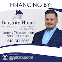 Integrity Home Mortgage - Jeremy Throckmorton NMLS# 1829338 03