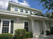 Lambuth Mortgage South Carolina 01