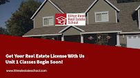 Lambuth Mortgage South Carolina 03
