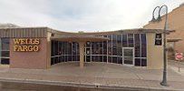 Wells Fargo Bank 02