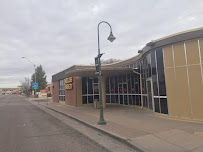 Wells Fargo Bank 03