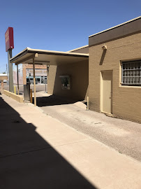 Wells Fargo Bank 04