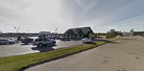 Northland Area Federal Credit Union 01