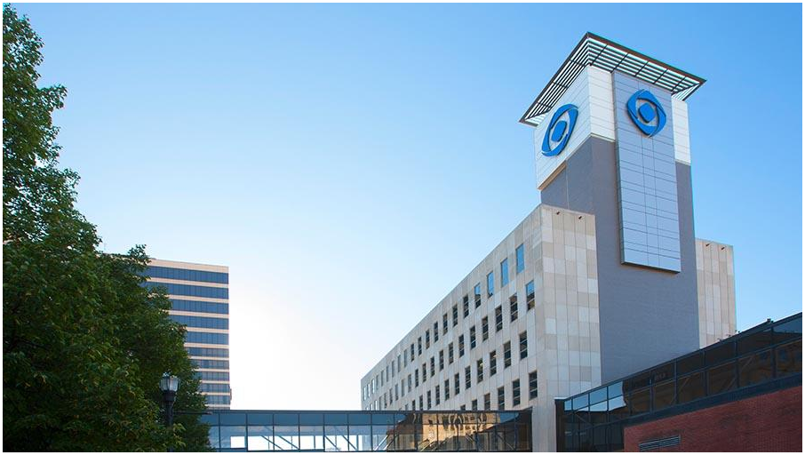 Gate City Bank 01