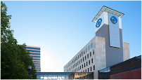 Gate City Bank 01