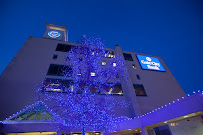 Gate City Bank 02