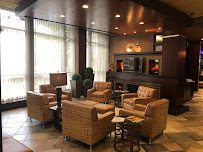 Gate City Bank 03