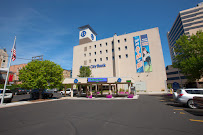 Gate City Bank 04
