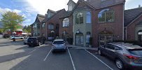 Jimmy Vann at CrossCountry Mortgage, LLC 01