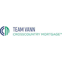 Jimmy Vann at CrossCountry Mortgage, LLC 03