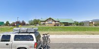 Rocky Mountain Credit Union 01
