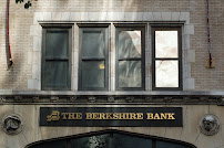 The Berkshire Bank 02