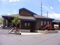 Security Service Federal Credit Union 01