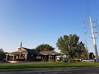 Security Service Federal Credit Union 02