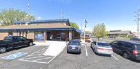 Security Service Federal Credit Union 04