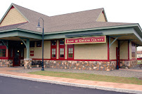 Bank of Greene County 01