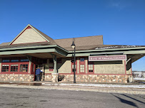 Bank of Greene County 02