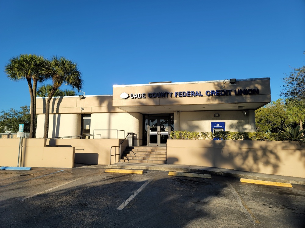 Dade County Federal Credit Union 01