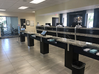 Dade County Federal Credit Union 03