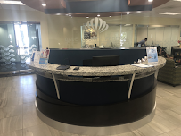 Dade County Federal Credit Union 04