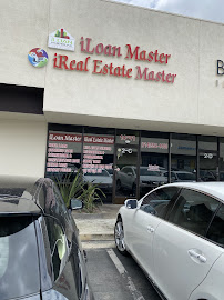 Iloanmaster Inc 01