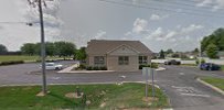 Secuirty Federal Savings Bank Investment Division 01