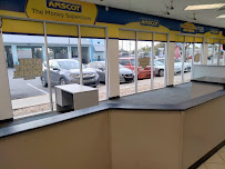Amscot - The Money Superstore 02