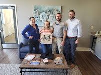 Jeremy Chapman | Loan Officer | NEXA Mortgage 03
