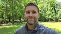 Jeremy Chapman | Loan Officer | NEXA Mortgage 04