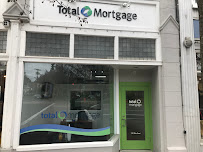 Total Mortgage 01