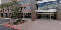 Driggs Title Agency - Henderson 02