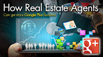 Driggs Title Agency - Henderson 03