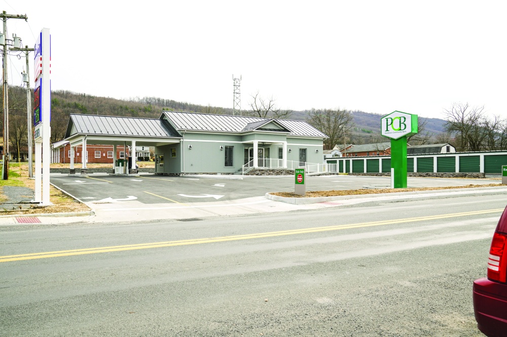 Pendleton Community Bank 01