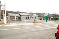 Pendleton Community Bank 01