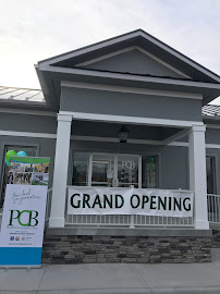 Pendleton Community Bank 02
