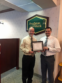 Pendleton Community Bank 04