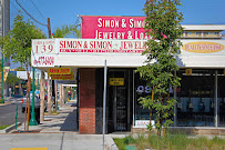 Simon & Simon Jewelry & Loan 01