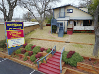 Affiliated Mortgage Lending 02