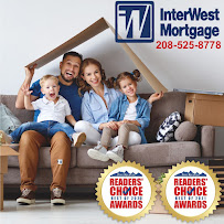 InterWest Mortgage 01