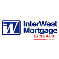 InterWest Mortgage 02