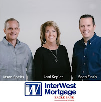 InterWest Mortgage 03