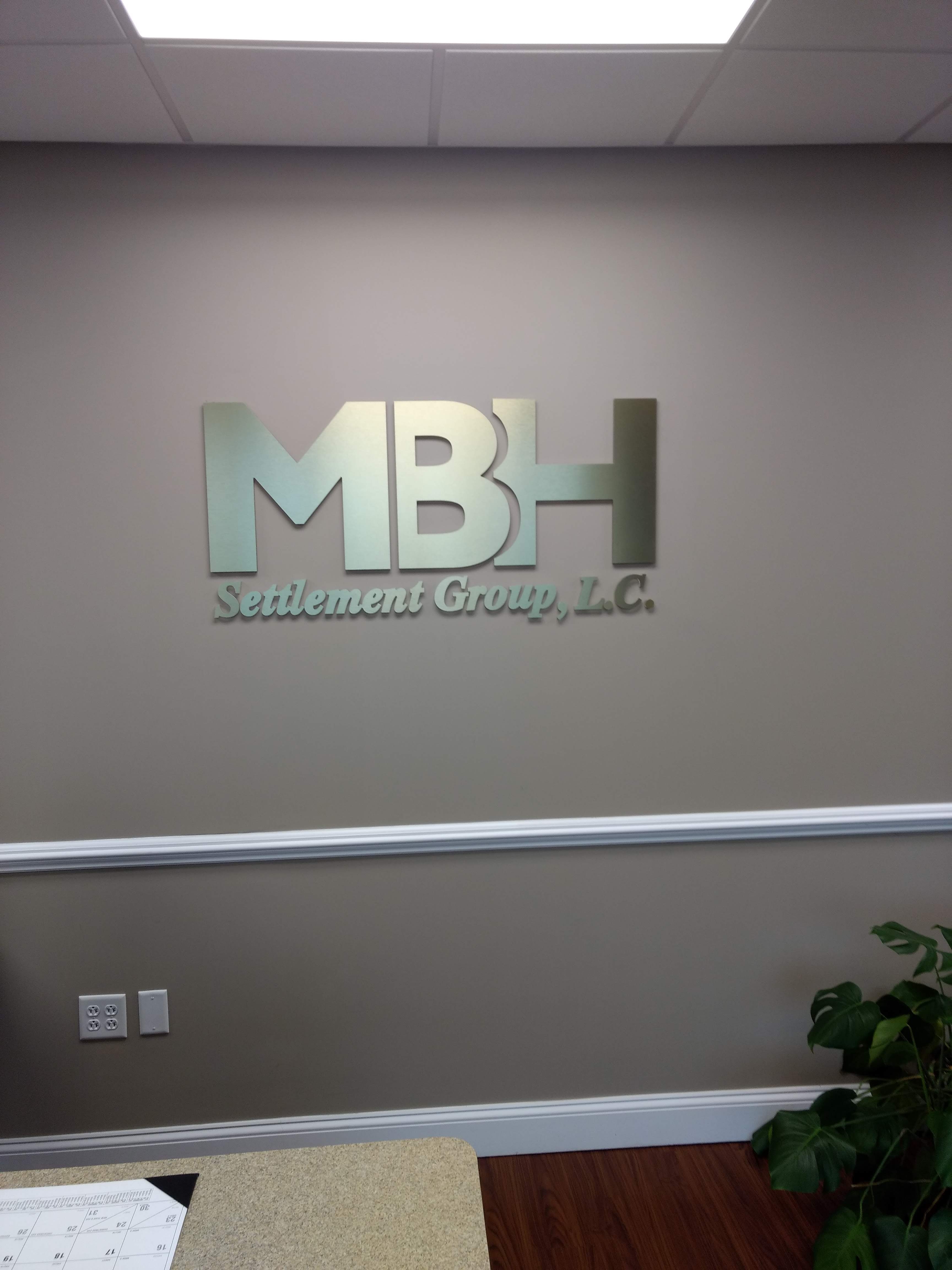 MBH Settlement Group Manassas 01