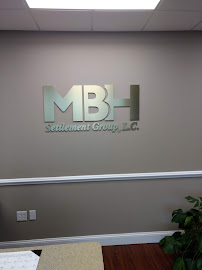 MBH Settlement Group Manassas 01