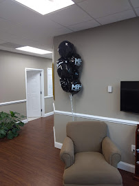 MBH Settlement Group Manassas 02