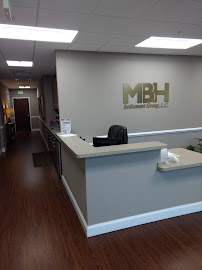 MBH Settlement Group Manassas 03