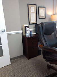 MBH Settlement Group Manassas 04