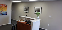 Cheung and Associates, Inc. CPA 02