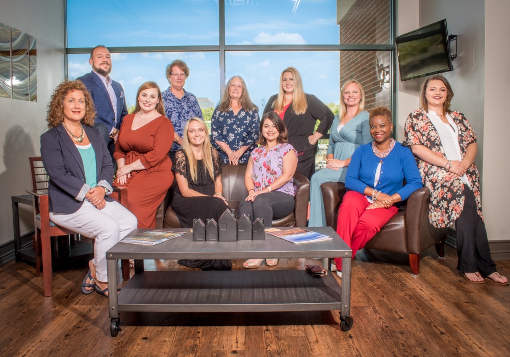 Redstone Title Services, LLC 01