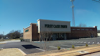 First Cash Pawn 03